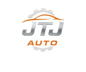 Logo Transparent