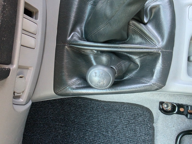 2011 Toyota hilux 3.0 D4D 4X4